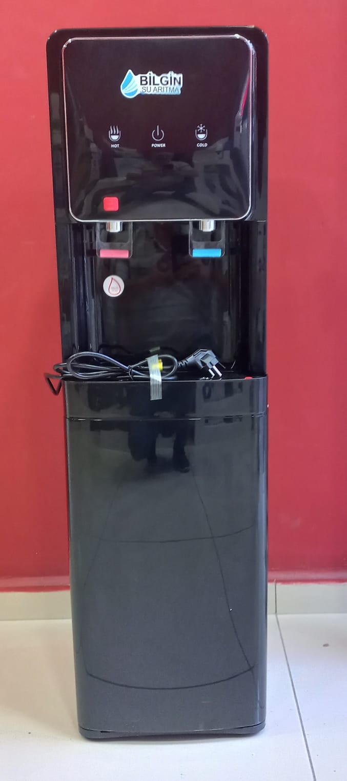 bilgin-aritma-sebili