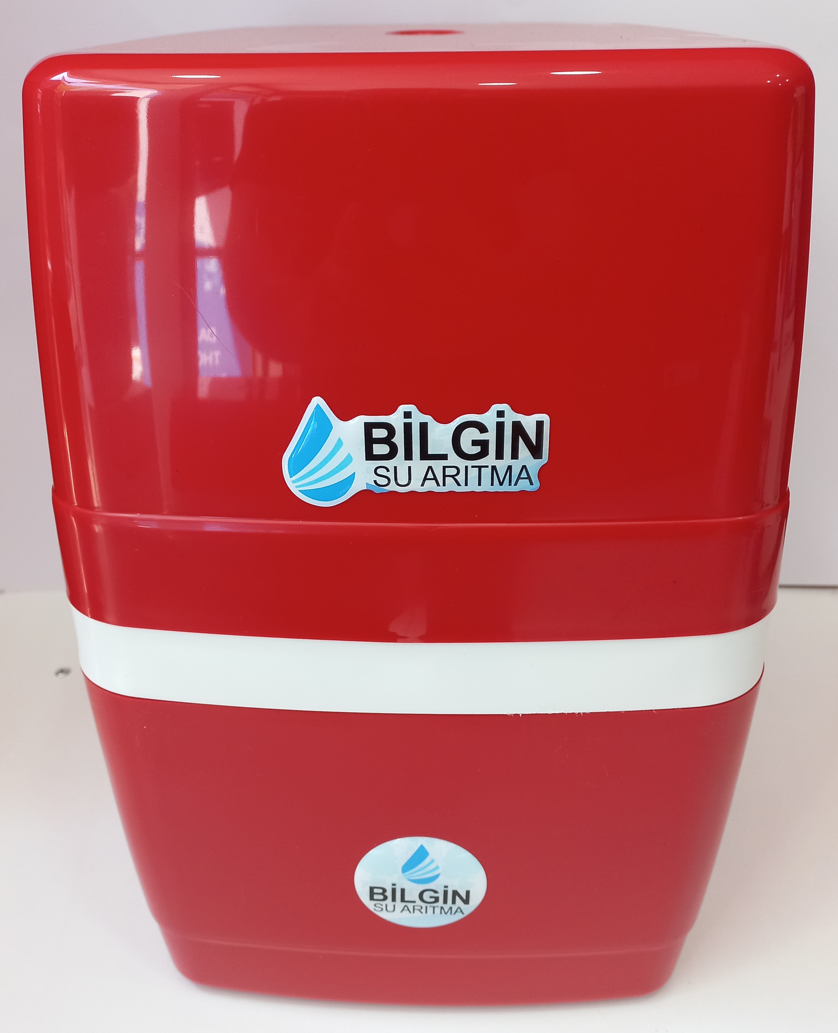 bilgin-t101