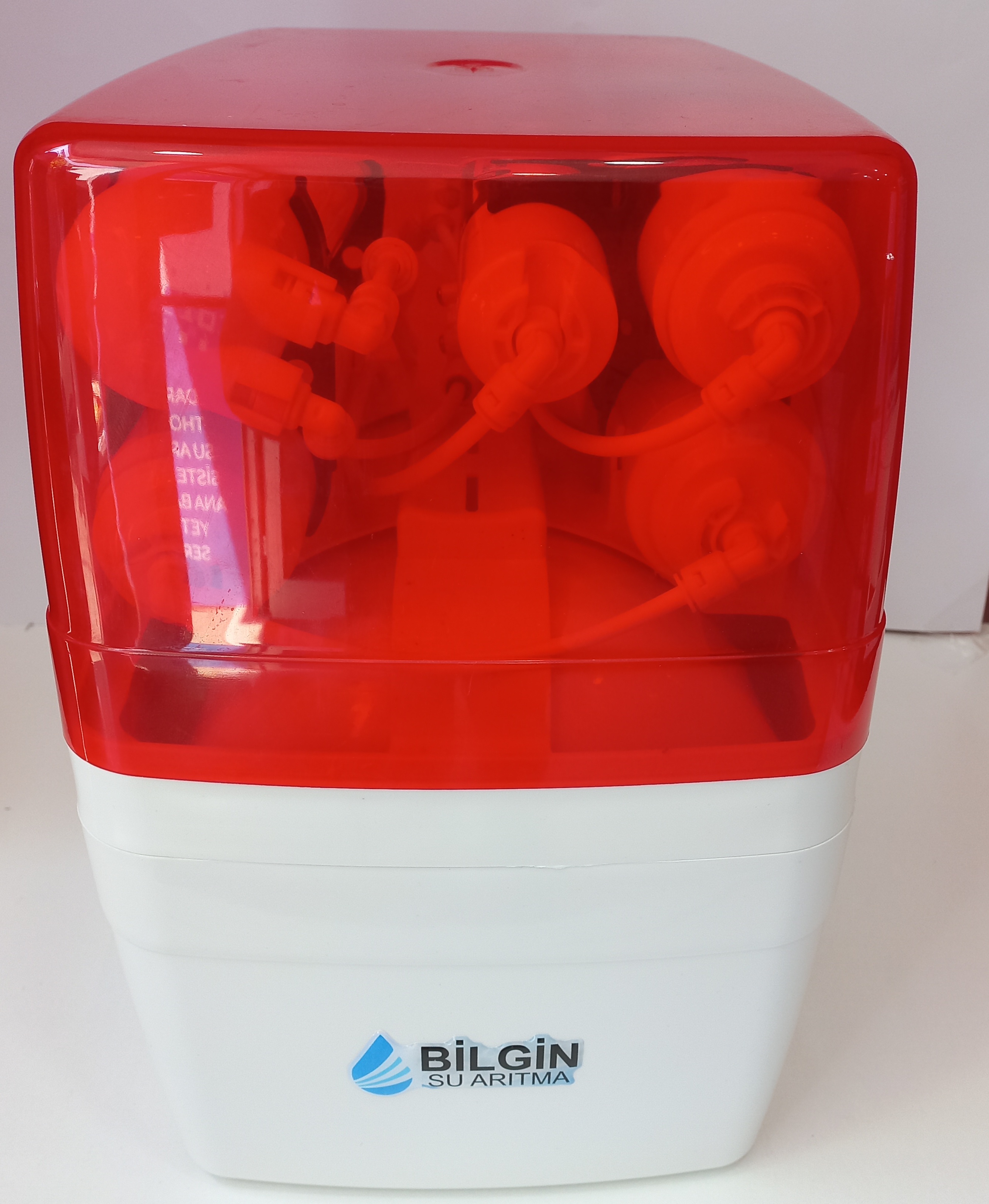 bilgin-t102