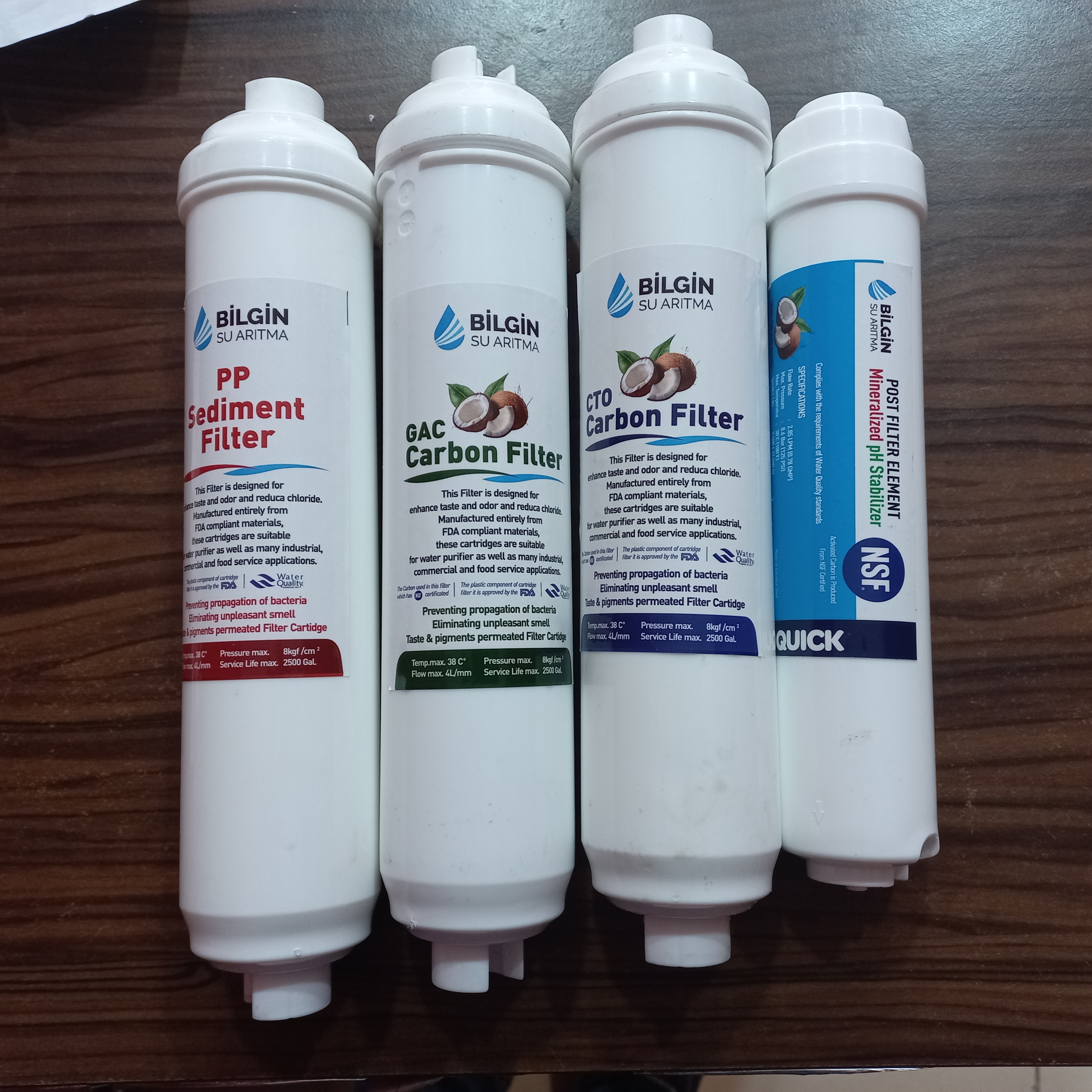 bilgin-4-li-set-filitre