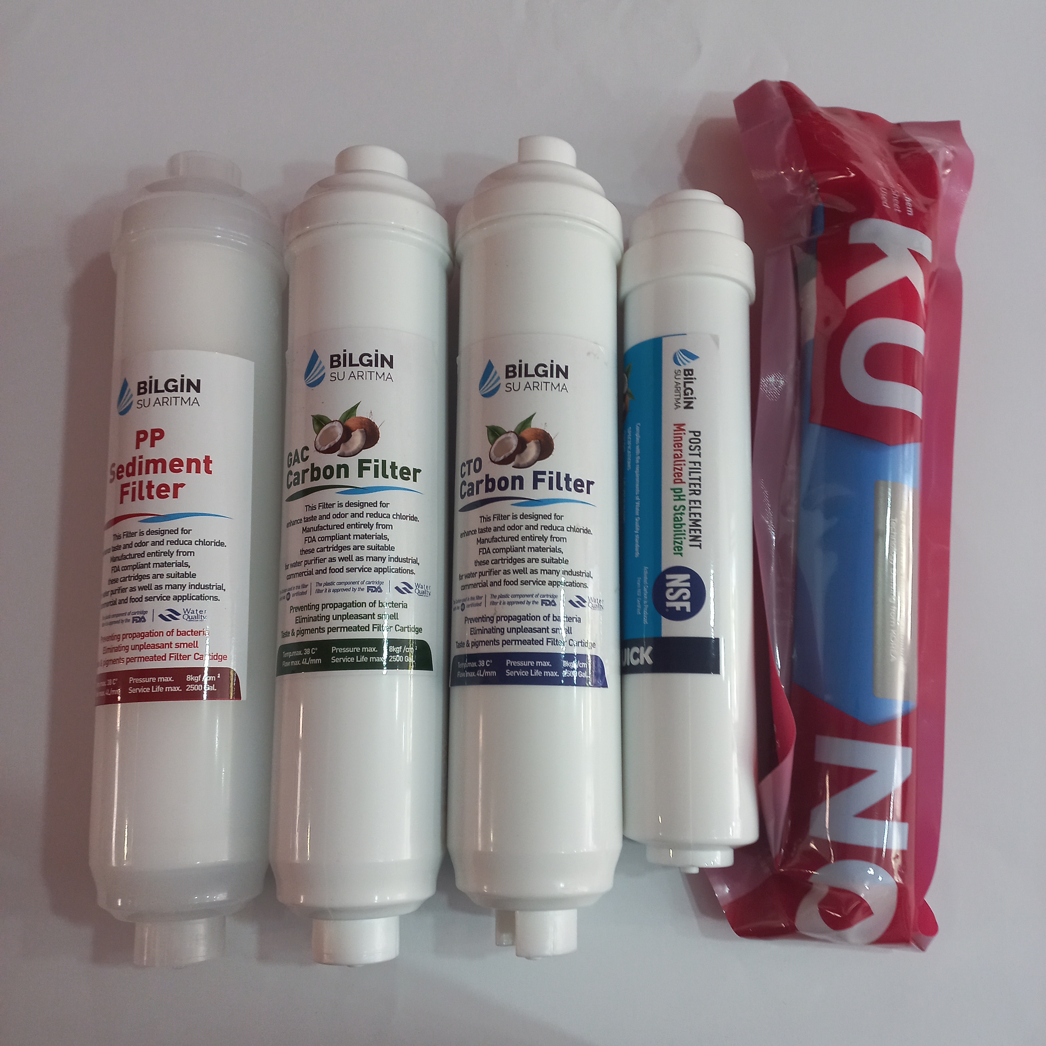 bilgin-5-li-set-filitre