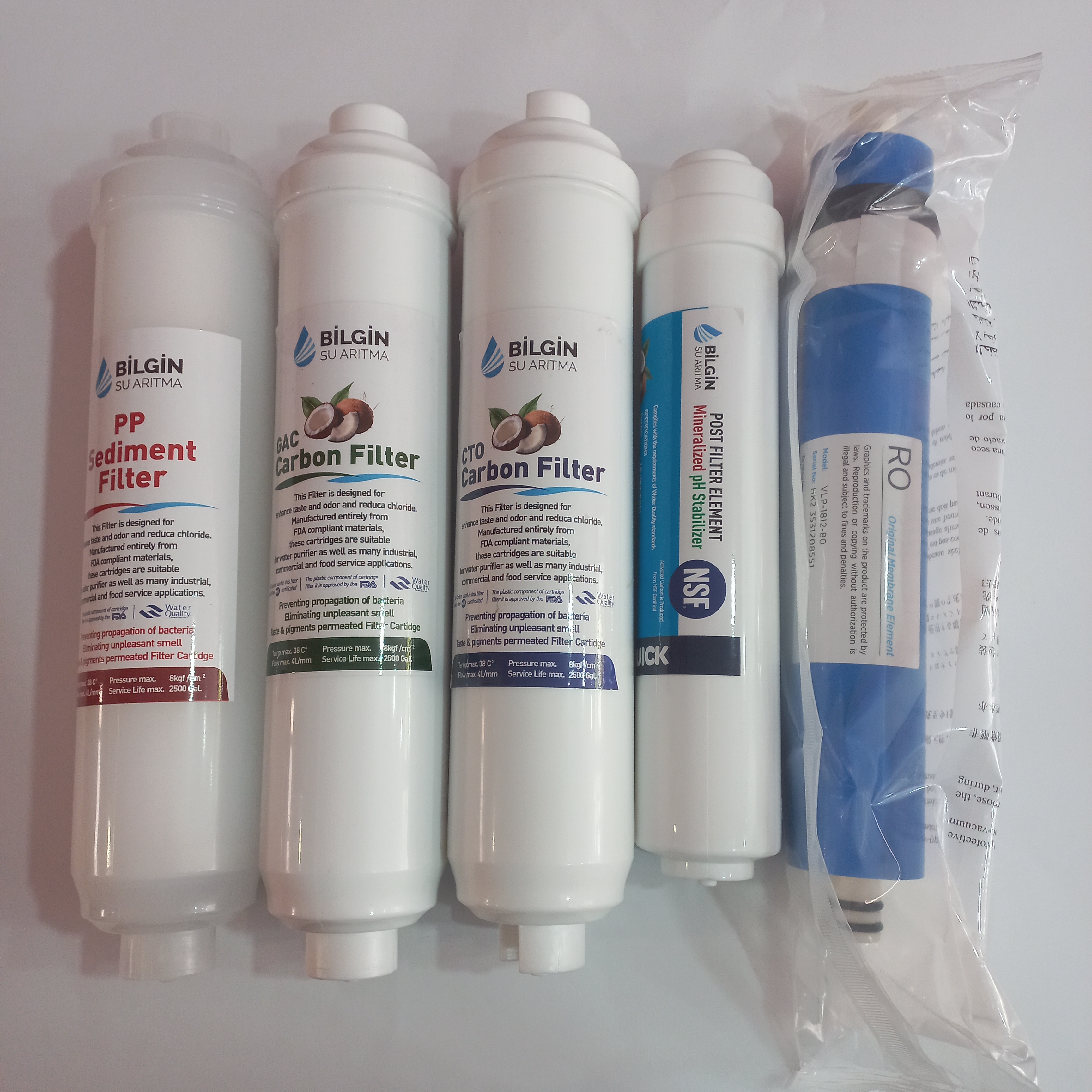 bilgin-ro-membrane-5-li-set-filitre
