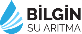 Bilgin Su Arıtma